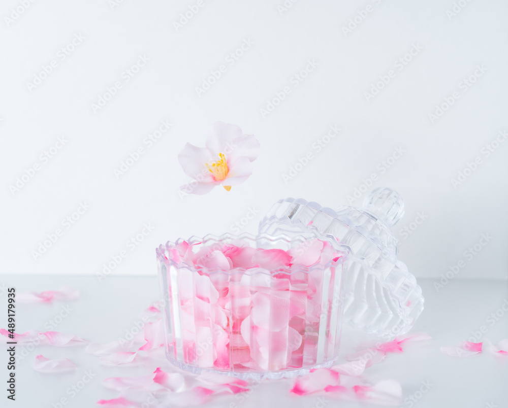 桜 桜