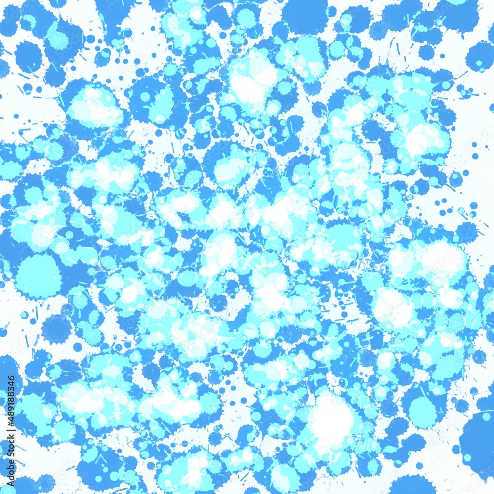 abstract background with transparent bubbles abstract background with transparent bubbles