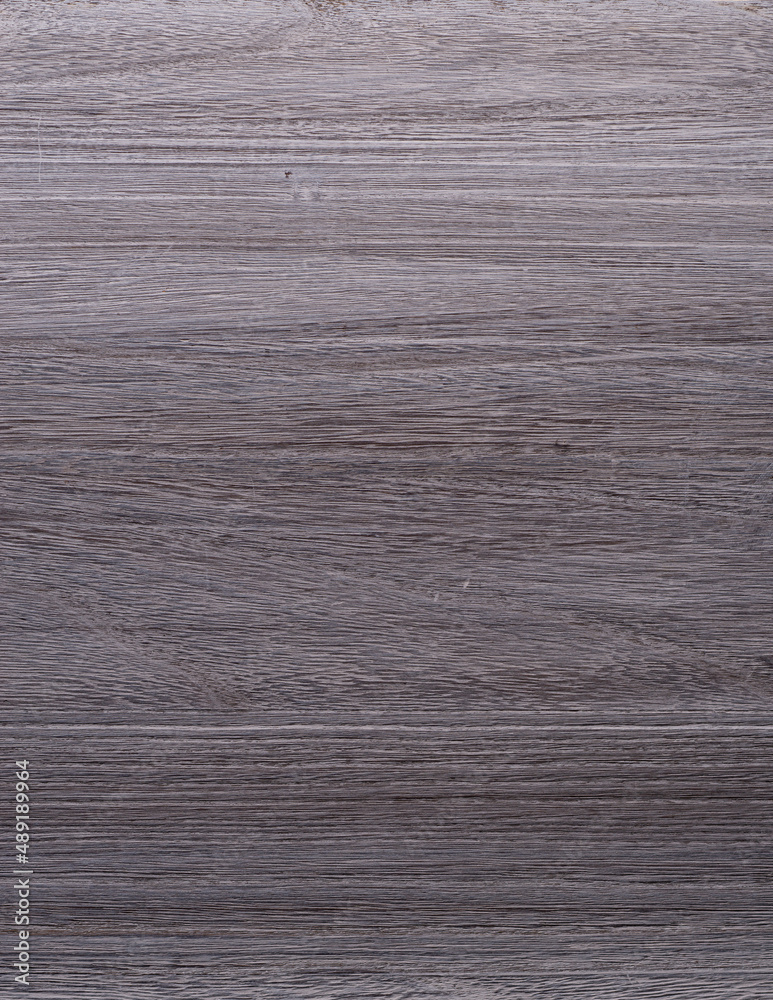 Naklejka premium 木目 背景素材