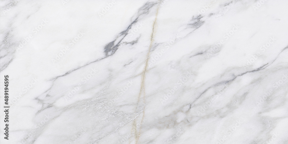White statuario marble texture background, Thassos quartzite, Carrara Premium, Glossy statuary limestone marbel, Satvario tiles, Italian blanco catedra stone pattern, Calacatta Gold Borghini Italy. White statuario marble texture background, Thassos quartzite, Carrara Premium, Glossy statuary limestone marbel, Satvario tiles, Italian blanco catedra stone pattern, Calacatta Gold Borghini Italy.