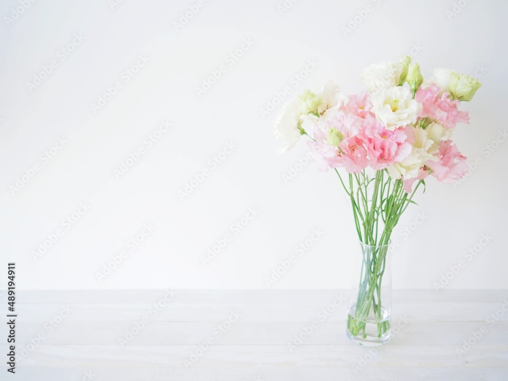 bouquet of flowers bouquet of flowers