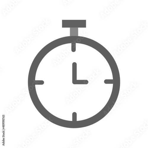 Stop Watch icon