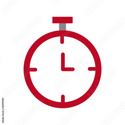 Stop Watch icon