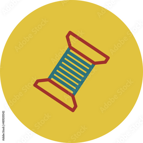 Thread Icon