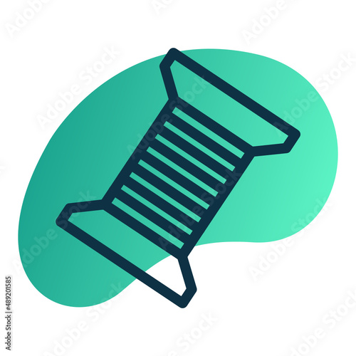 Thread Icon