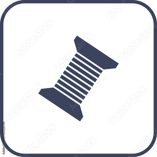 Thread Icon