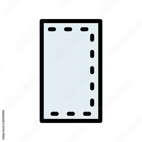 Stitching Icon