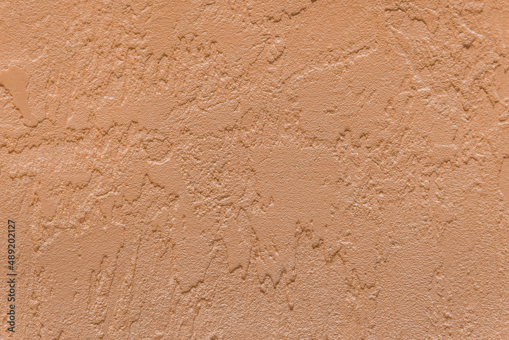 Beige Plaster Abstract Stucco Pattern Rough Wall Surface Design Texture Background Beige Plaster Abstract Stucco Pattern Rough Wall Surface Design Texture Background