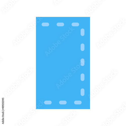 Stitching Icon