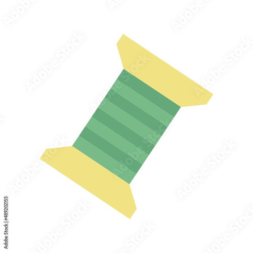 Thread Icon
