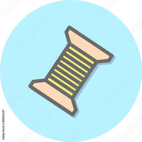 Thread Icon