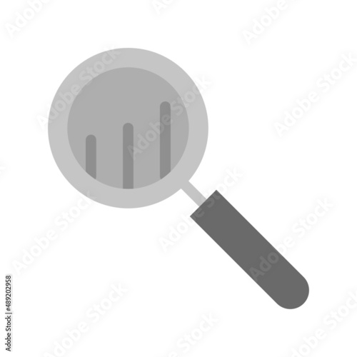 Analysis Icon