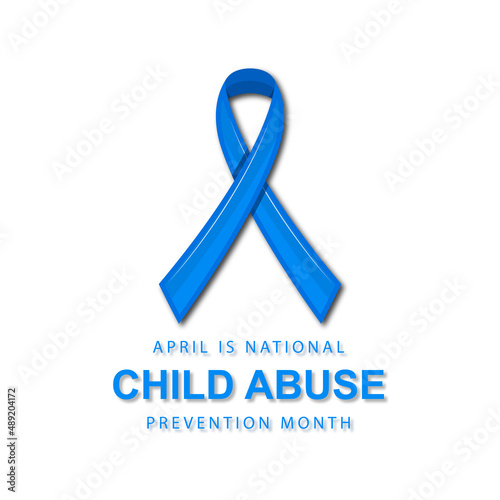 Child Abuse Transparent SVG