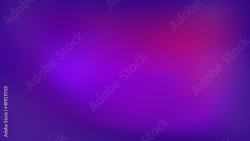 Colorful wallpaper gradient. Gradient background material illustration photo