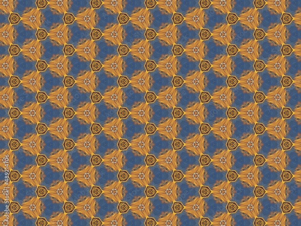 beautiful color of abstract background beautiful color of abstract background