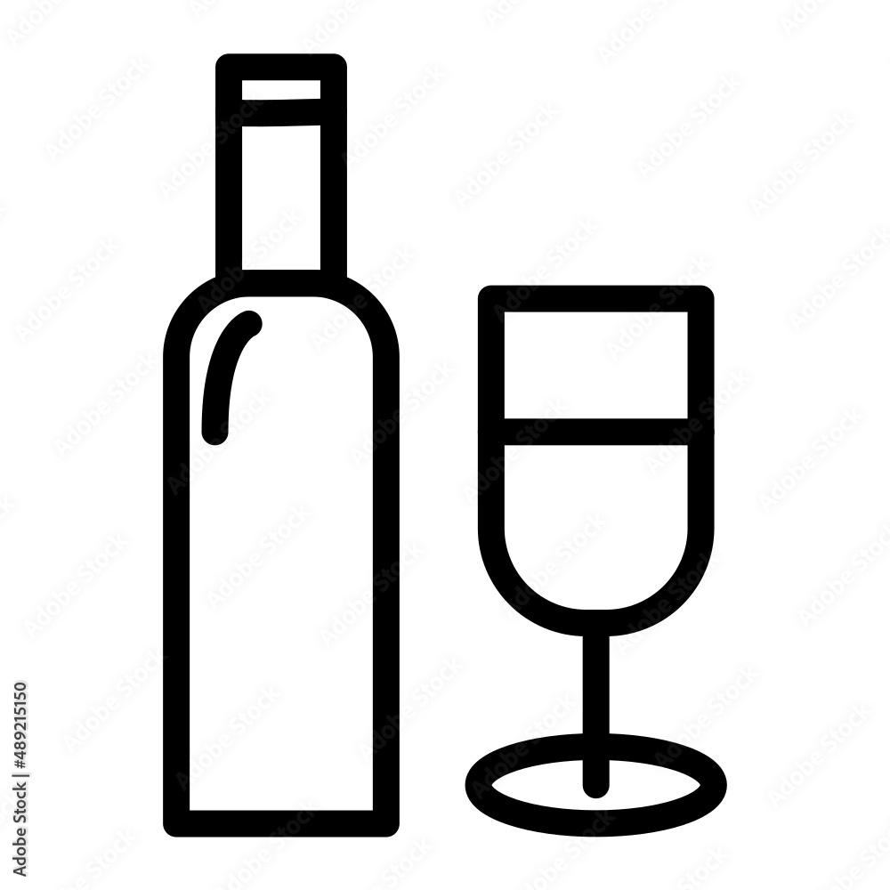 wine icon wine icon
