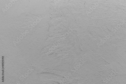 Cement grey wall concrete texture background grunge textured gray surface abstract pattern backdrop