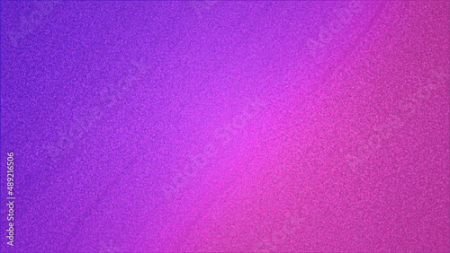 Textura diamantina morada