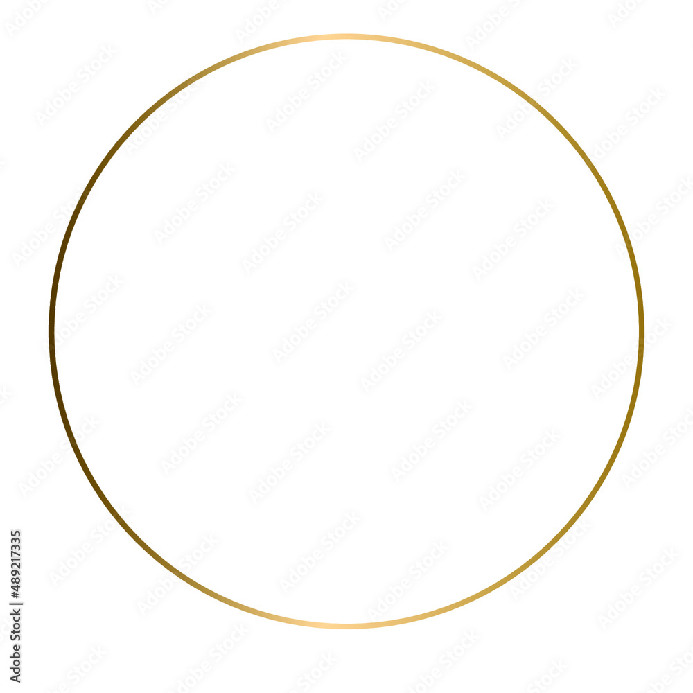 Ogrągła złota ramka, złota ramka, złote elementy, dodatki, złoe, gold, obramówka, grafika, beauty Ogrągła złota ramka, złota ramka, złote elementy, dodatki, złoe, gold, obramówka, grafika, beauty