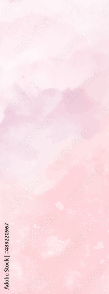 Vertical background design with soft tone color Vertical background design with soft tone color