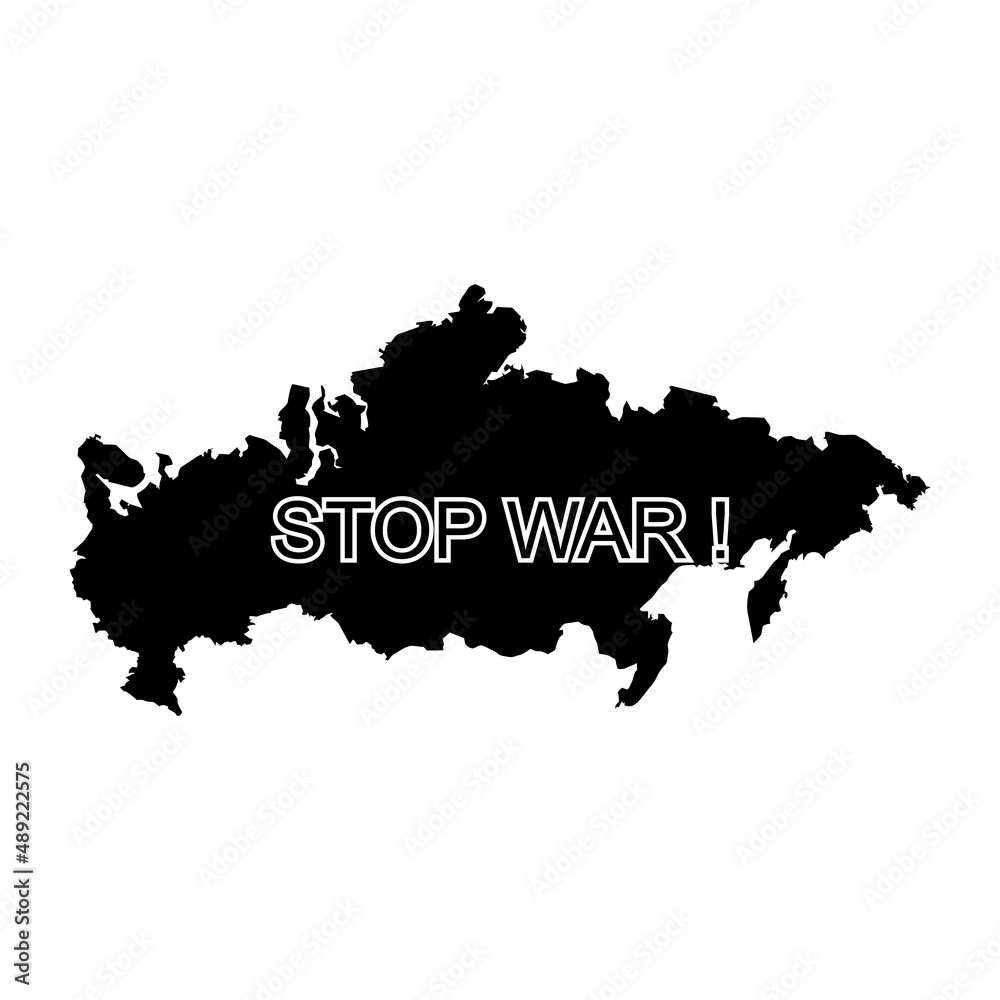 Ukraine - Russia conflict and war. russian aggression against Ukraine. Stop war. Pray for ukraine. we stand with ukraine