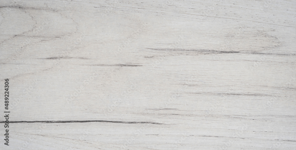 Texture on a piece of oak furniture Texture on a piece of oak furniture