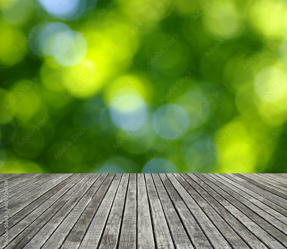 wooden table place wooden table place