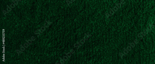 Colorful green abstract background, perfect background with space for your projects text or image. glitter texture abstract splendor color decoration background. texture of red wall.