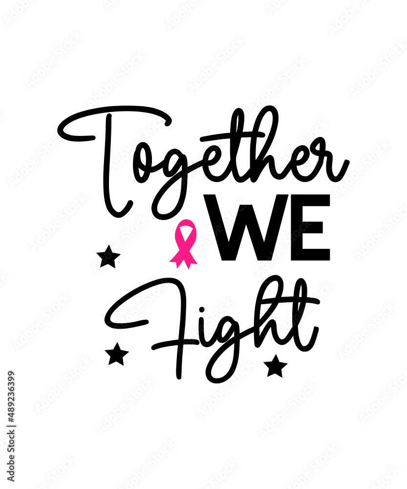 Breast Cancer SVG Bundle, Cancer SVG, Cancer Awareness, Ribbon, Breast Cancer Shirt, Commercial use Breast Cancer SVG Bundle, Cancer SVG, Cancer Awareness, Ribbon, Breast Cancer Shirt, Commercial use