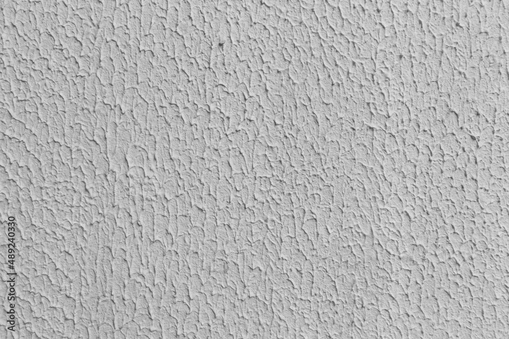 Gray Plaster Wall Texture Design Rough Pattern Abstract Stucco Grey Background Gray Plaster Wall Texture Design Rough Pattern Abstract Stucco Grey Background