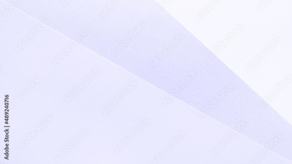 Paper violet monochrome Background. Very peri Color of the year 2022 Paper violet monochrome Background. Very peri Color of the year 2022