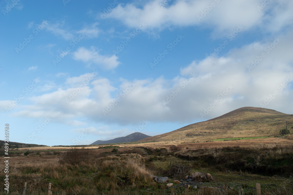 Ring of Kerry