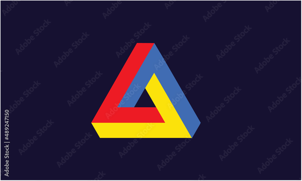 alphabet letter a alphabet letter a