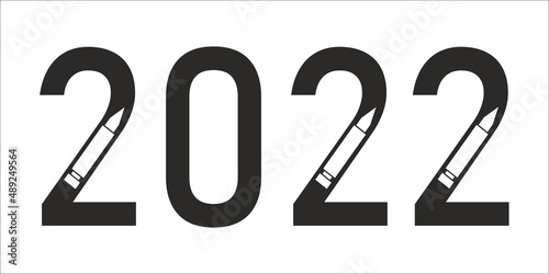 2022. War between Russia and Ukraine. No war.