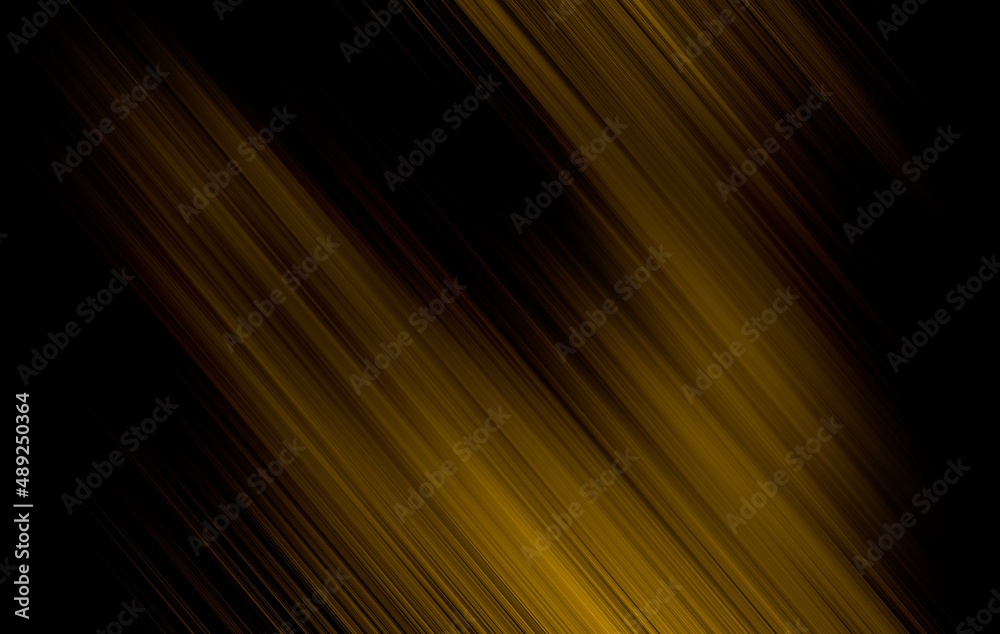 abstract black and gold are light with white the gradient is the surface with templates metal texture soft lines tech diagonal background gold dark sleek clean modern. abstract black and gold are light with white the gradient is the surface with templates metal texture soft lines tech diagonal background gold dark sleek clean modern.