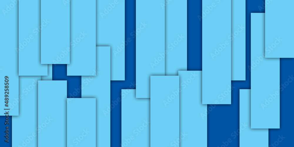 Gradient colors abstract creative texture wallpaper background. line shape effect artwork illustration Gradient colors abstract creative texture wallpaper background. line shape effect artwork illustration
