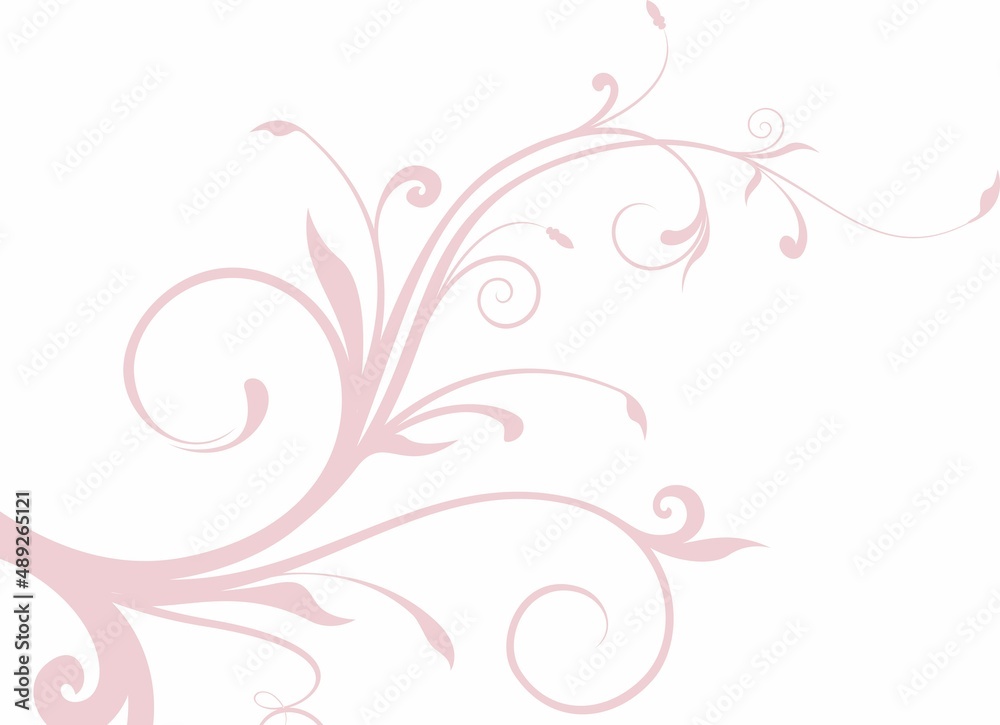 Design Texture Pattern. It can be used for decorating of wedding invitations, Ceramic Tiles, decoration for Textile Cloth and at Saree Design. Design Texture Pattern. It can be used for decorating of wedding invitations, Ceramic Tiles, decoration for Textile Cloth and at Saree Design.