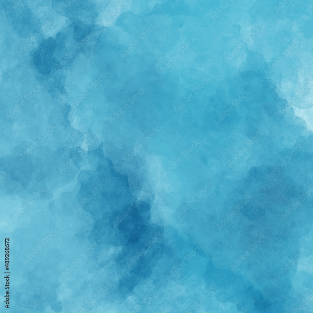 Abstract Watercolor Background with soft texture Abstract Watercolor Background with soft texture