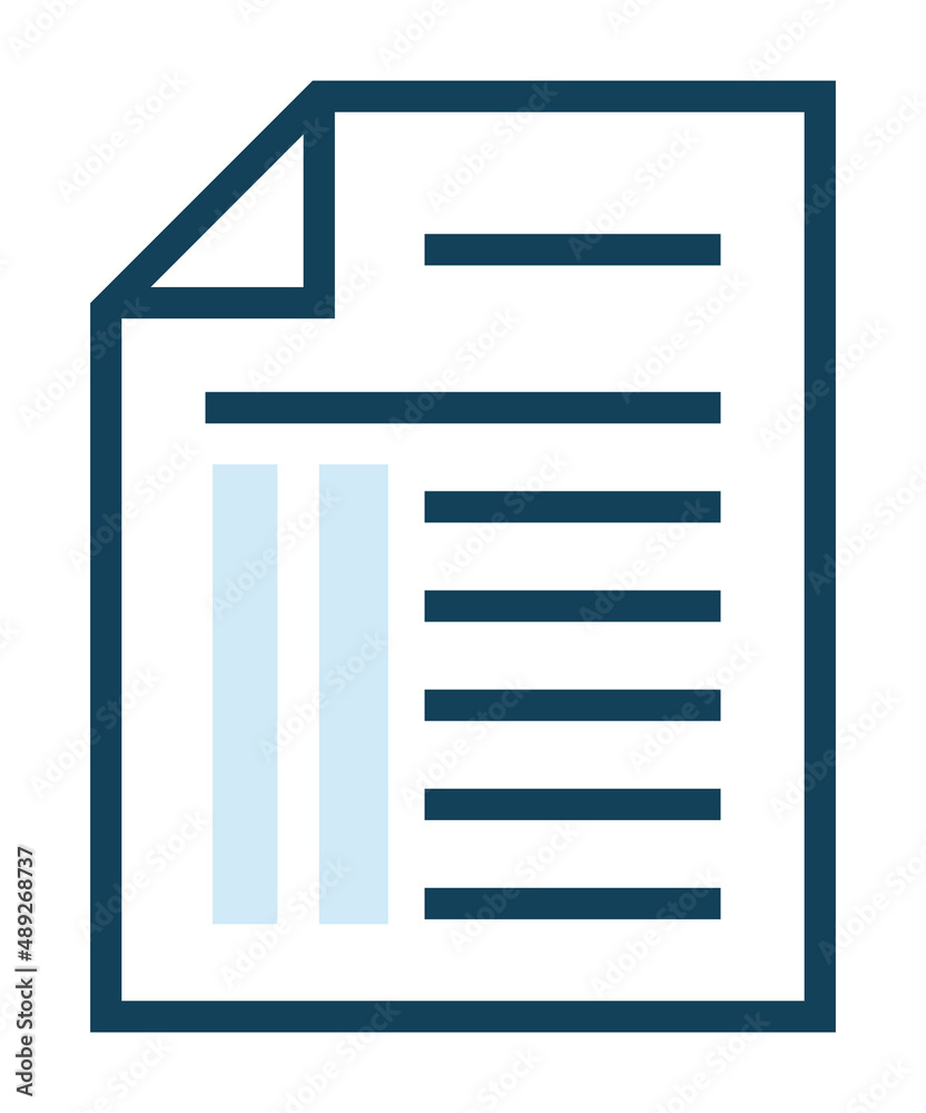 file paper document file paper document