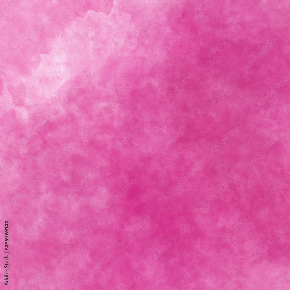 Abstract Watercolor Background with soft texture Abstract Watercolor Background with soft texture