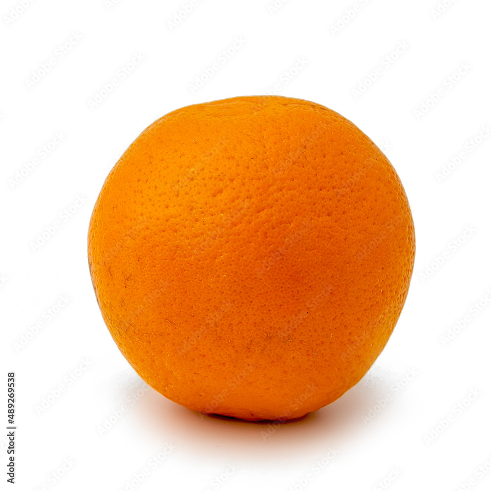 Fresh Grapefruit isolated on white background, Fresh Grapefruit, Cara Cara orange on White Background With clipping path, Fresh Grapefruit isolated on white background, Fresh Grapefruit, Cara Cara orange on White Background With clipping path,