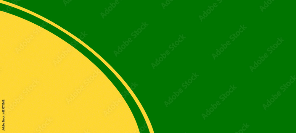 Horizontal Banner template suitable for social media ads promos posters and design works etc. Horizontal Banner template suitable for social media ads promos posters and design works etc.