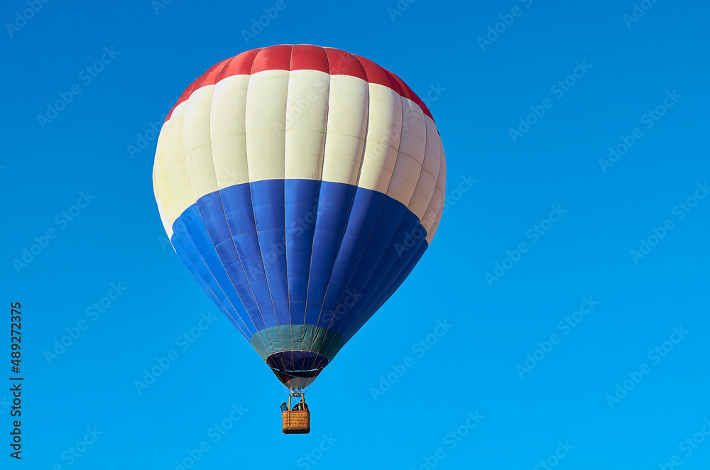 Fototapeta premium globo