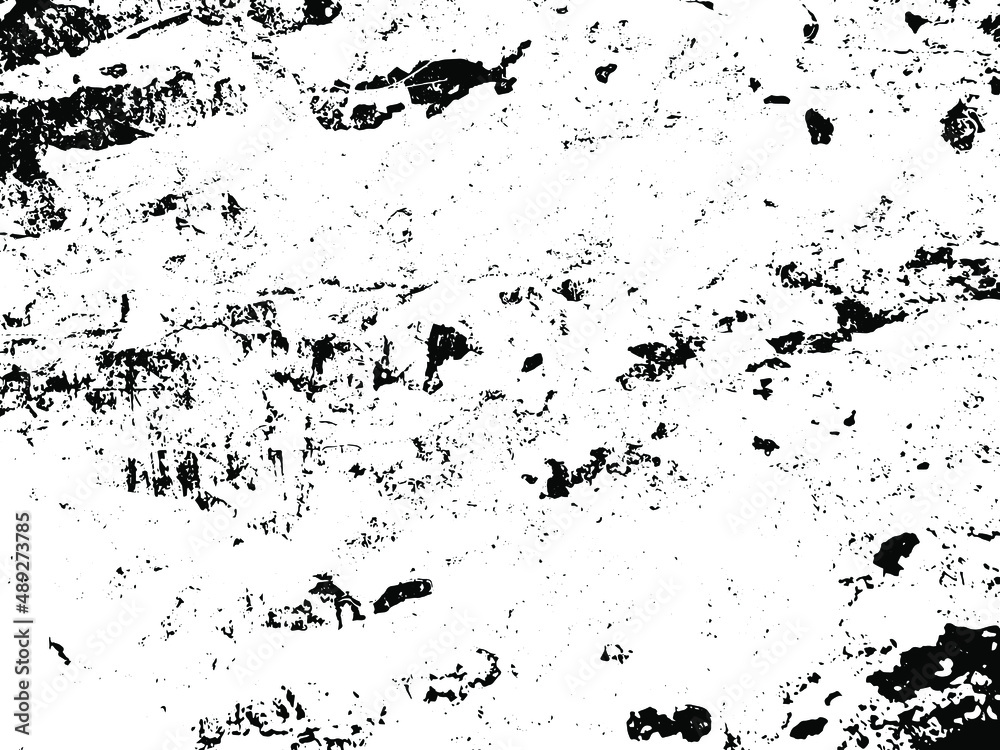 Rustic grunge vector texture with grain and stains. Abstract noise background. Weathered surface. Dirty and damaged. Detailed rough backdrop. Vector graphic illustration with transparent white. EPS10. Rustic grunge vector texture with grain and stains. Abstract noise background. Weathered surface. Dirty and damaged. Detailed rough backdrop. Vector graphic illustration with transparent white. EPS10.