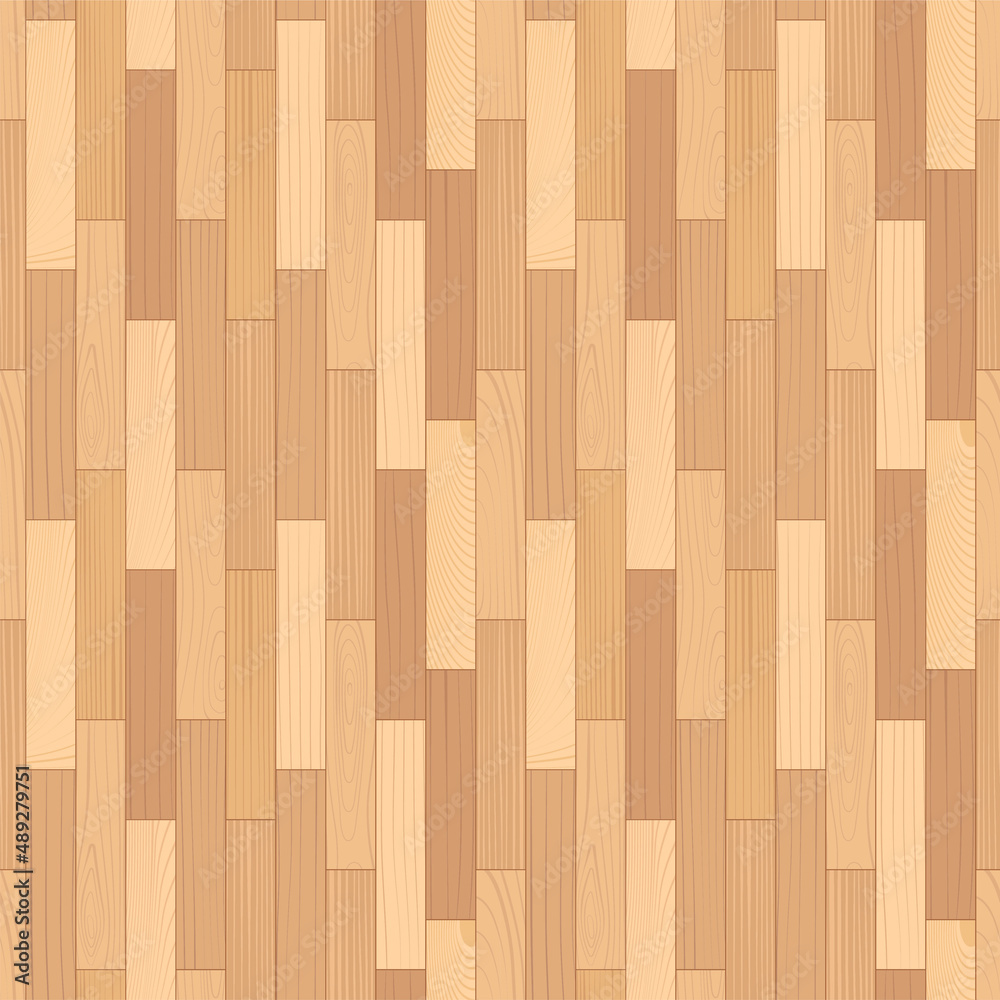 wooden floor parquet wooden floor parquet
