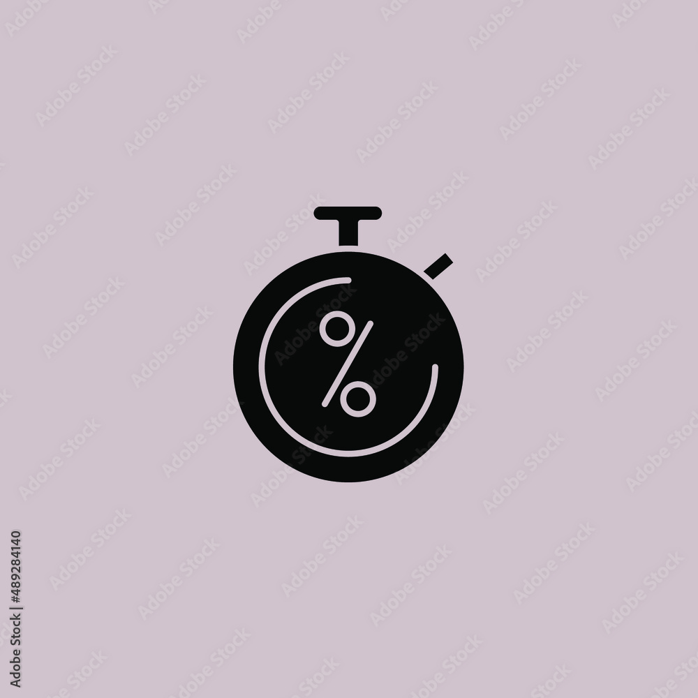 black friday icons symbol vector elements for infographic web black friday icons symbol vector elements for infographic web