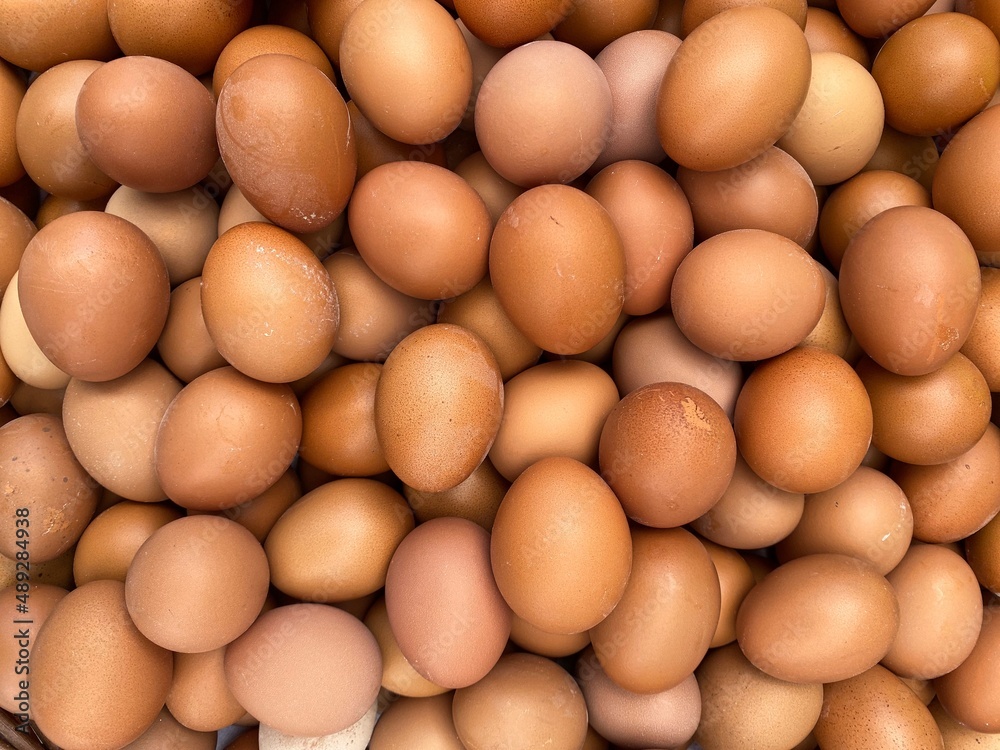 the tea eggs are full of the pot to sell design for brown eggs background close-up. High quality photo the tea eggs are full of the pot to sell design for brown eggs background close-up. High quality photo