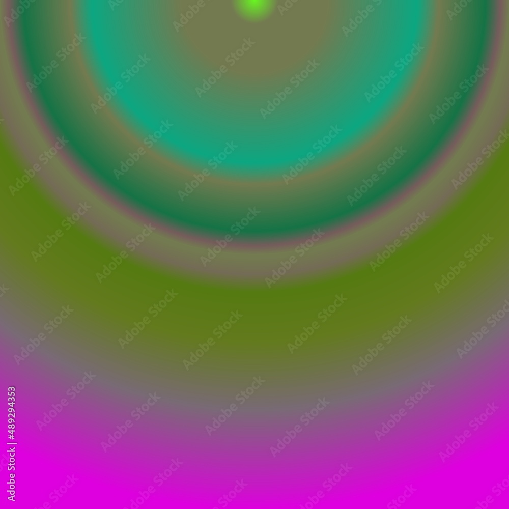 abstract background abstract background
