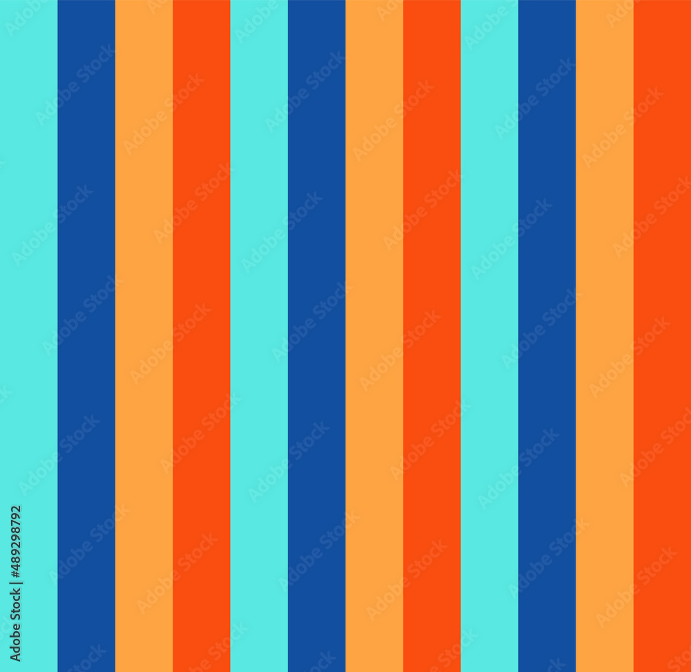 Seamless abstract background surface pattern stripe design with vertical lines for textiles. Seamless abstract background surface pattern stripe design with vertical lines for textiles.