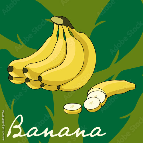 Banana